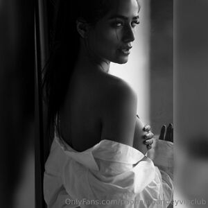PoonamPandeyTV Nude Photos photo 46