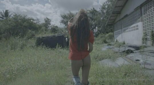 PoonamPandeyTV Nude Photos photo 57