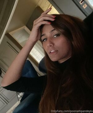 PoonamPandeyTV Nude Photos photo 98