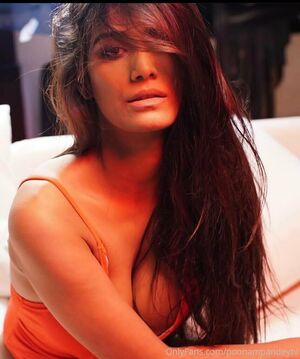 PoonamPandeyTV Nude Photos photo 109
