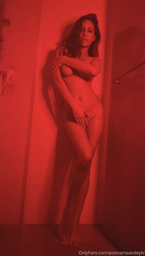 PoonamPandeyTV Nude Photos photo 113