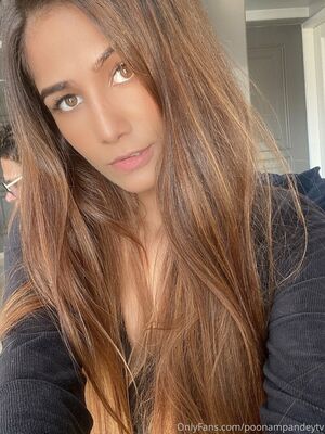 PoonamPandeyTV Nude Photos photo 126