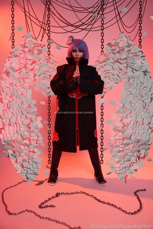 Zirael Rem Nude Photos photo 24