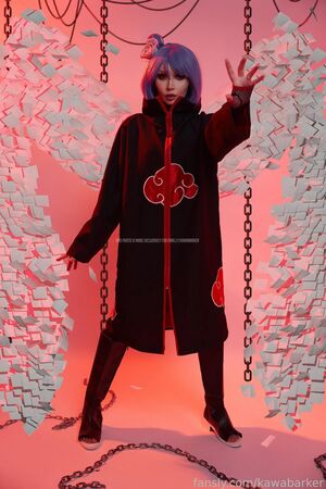 Zirael Rem Nude Photos photo 25