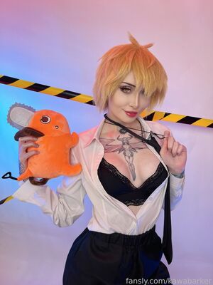 Zirael Rem Nude Photos photo 83