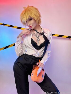 Zirael Rem Nude Photos photo 85