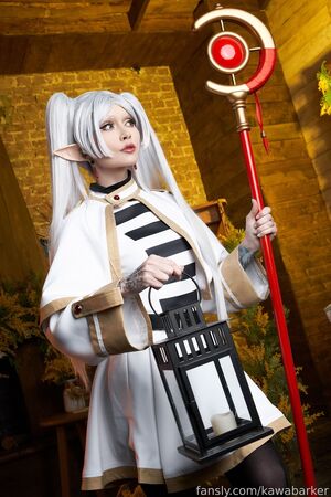 Zirael Rem Nude Photos photo 95