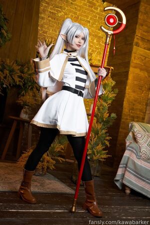 Zirael Rem Nude Photos photo 96