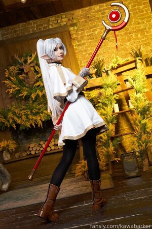 Zirael Rem Nude Photos photo 102
