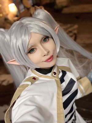 Zirael Rem Nude Photos photo 105