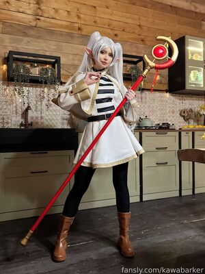 Zirael Rem Nude Photos photo 142