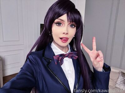 Zirael Rem Nude Photos photo 147