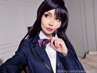 Zirael Rem Nude Photos photo 148