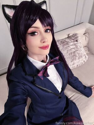 Zirael Rem Nude Photos photo 150