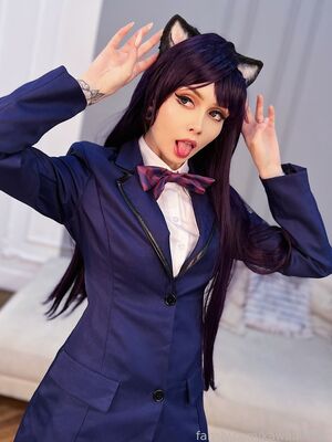 Zirael Rem Nude Photos photo 152