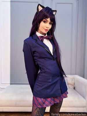 Zirael Rem Nude Photos photo 153