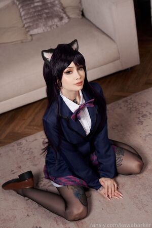 Zirael Rem Nude Photos photo 178