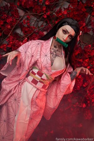 Zirael Rem Nude Photos photo 277