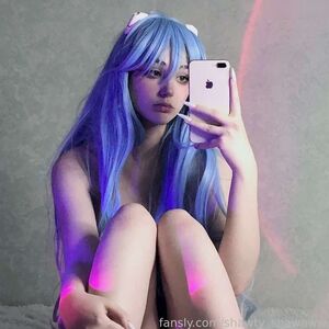 Shawty_shawaww Nude Photos photo 67