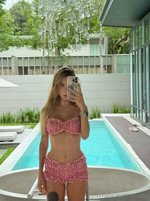 SpiriteMoon Nude Photos photo 96