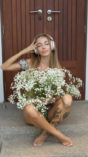 SpiriteMoon Nude Photos photo 157