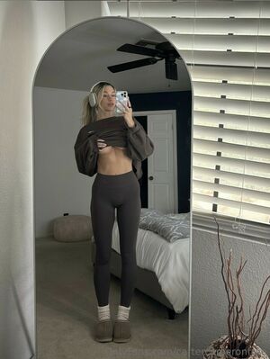 Kbbaby Nude Photos photo 14