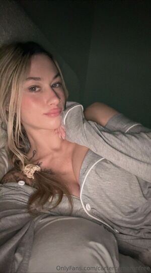 Kbbaby Nude Photos photo 33