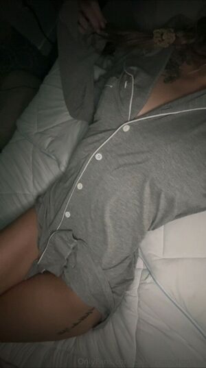 Kbbaby Nude Photos photo 35