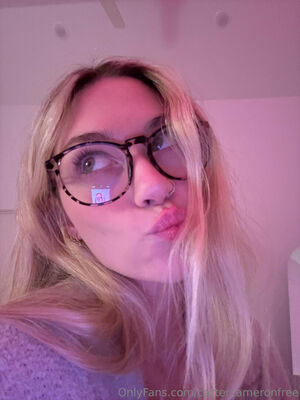 Kbbaby Nude Photos photo 129