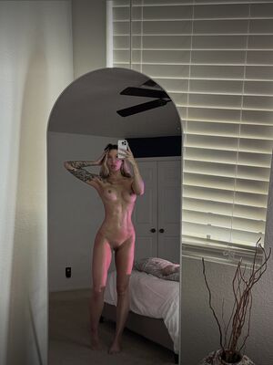 Kbbaby Nude Photos photo 162