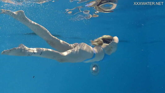 Mimi Cica Nude Photos photo 10