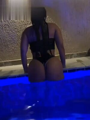 Ana Mira Nude Photos photo 7