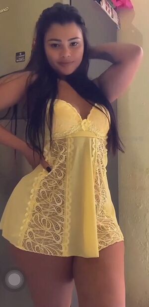 Ana Mira Nude Photos photo 11