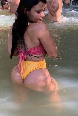 Ana Mira Nude Photos photo 15