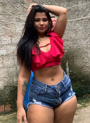 Ana Mira Nude Photos photo 18