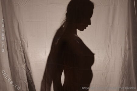 Elizabeth Vasilenko Nude Photos photo 286