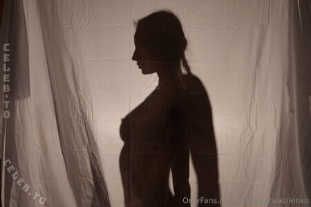 Elizabeth Vasilenko Nude Photos photo 287
