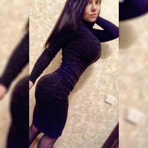 Natalia Polyakova Nude Photos photo 154