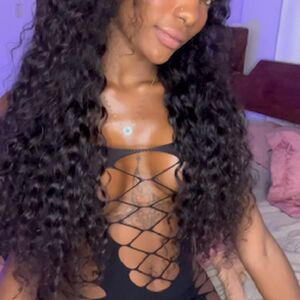 Lívia Santana Nude Photos photo 25