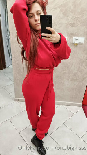 Onebigkisss Nude Photos photo 90