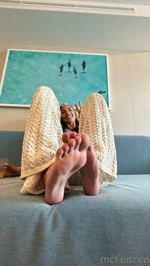 Getnzked Nude Photos photo 62