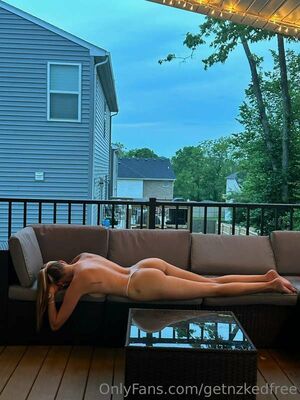 Getnzked Nude Photos photo 64
