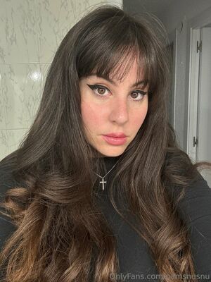 Pamsnusnu Nude Photos photo 57