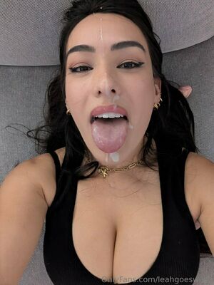 Leah Wilde Nude Photos photo 130