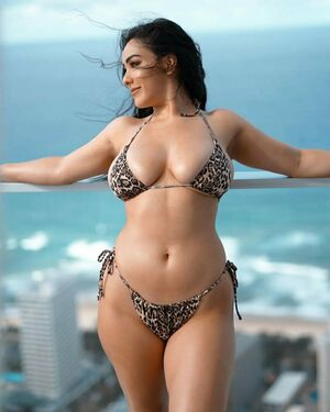 Leah Wilde Nude Photos photo 300