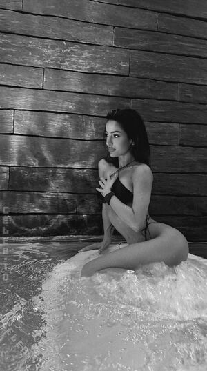 Kama Oxi Nude Photos photo 143