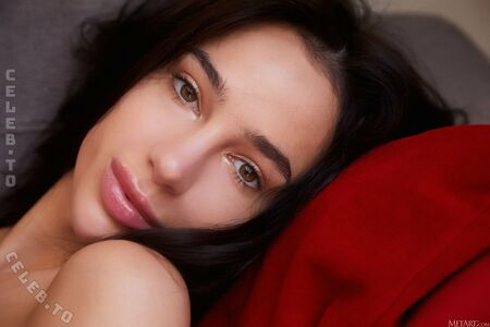 Kama Oxi Nude Photos photo 192