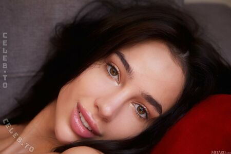 Kama Oxi Nude Photos photo 193