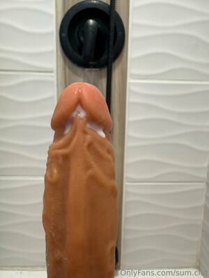 Blakely Barton Nude Photos photo 2