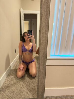 Blakely Barton Nude Photos photo 17